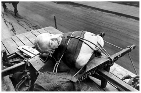 surpris cartier bresson|cartier bresson 1940.